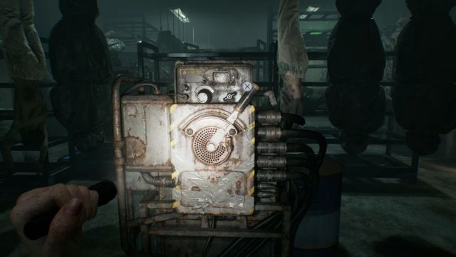 1772107545 530 Visite complete de Resident Evil Requiem – Grace Underground Care 1772107545 530 Visite complete de Resident Evil Requiem – Grace Underground Care