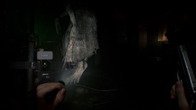 1772107545 743 Visite complete de Resident Evil Requiem – Grace Underground Care 1772107545 743 Visite complete de Resident Evil Requiem – Grace Underground Care