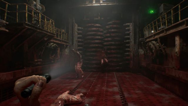 1772107545 744 Visite complete de Resident Evil Requiem – Grace Underground Care 1772107545 744 Visite complete de Resident Evil Requiem – Grace Underground Care