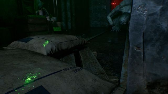 1772107546 996 Visite complete de Resident Evil Requiem – Grace Underground Care 1772107546 996 Visite complete de Resident Evil Requiem – Grace Underground Care