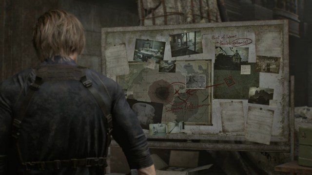 1772108207 835 Walk complet de Resident Evil Requiem – Leon RPD Raccoon 1772108207 835 Walk complet de Resident Evil Requiem – Leon RPD Raccoon