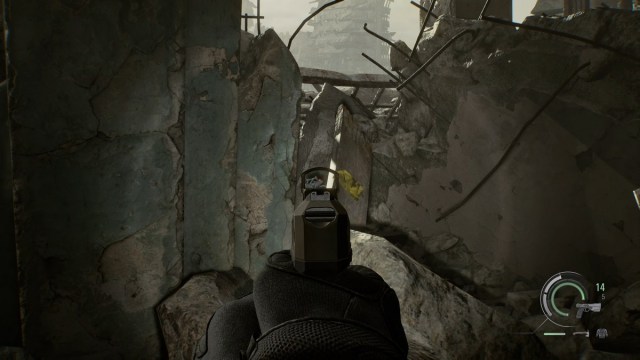 1772108208 305 Walk complet de Resident Evil Requiem – Leon RPD Raccoon 1772108208 305 Walk complet de Resident Evil Requiem – Leon RPD Raccoon