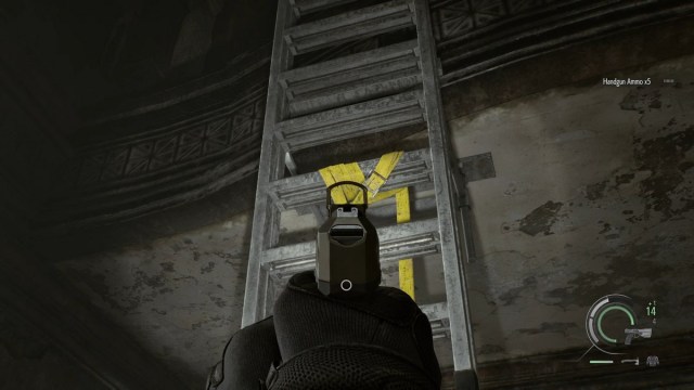 1772108208 479 Walk complet de Resident Evil Requiem – Leon RPD Raccoon 1772108208 479 Walk complet de Resident Evil Requiem – Leon RPD Raccoon