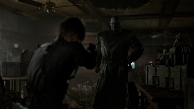 1772108208 56 Walk complet de Resident Evil Requiem – Leon RPD Raccoon 1772108208 56 Walk complet de Resident Evil Requiem – Leon RPD Raccoon