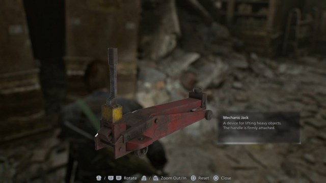 1772108208 70 Walk complet de Resident Evil Requiem – Leon RPD Raccoon 1772108208 70 Walk complet de Resident Evil Requiem – Leon RPD Raccoon