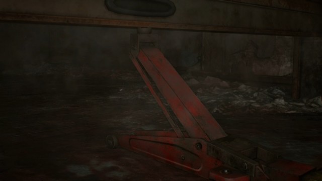 1772108208 865 Walk complet de Resident Evil Requiem – Leon RPD Raccoon 1772108208 865 Walk complet de Resident Evil Requiem – Leon RPD Raccoon