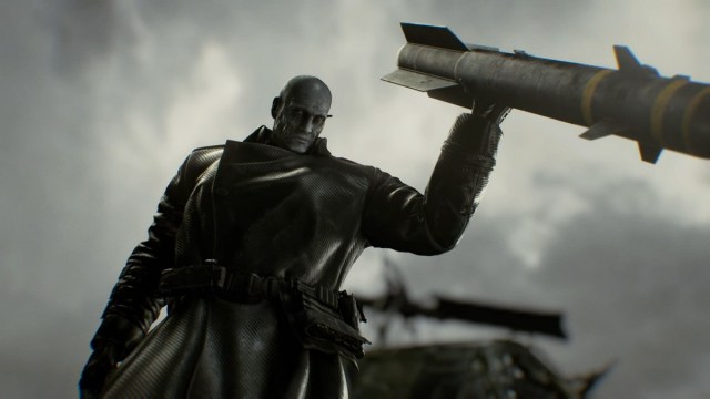 1772108209 261 Walk complet de Resident Evil Requiem – Leon RPD Raccoon 1772108209 261 Walk complet de Resident Evil Requiem – Leon RPD Raccoon