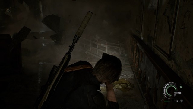 1772108209 28 Walk complet de Resident Evil Requiem – Leon RPD Raccoon 1772108209 28 Walk complet de Resident Evil Requiem – Leon RPD Raccoon