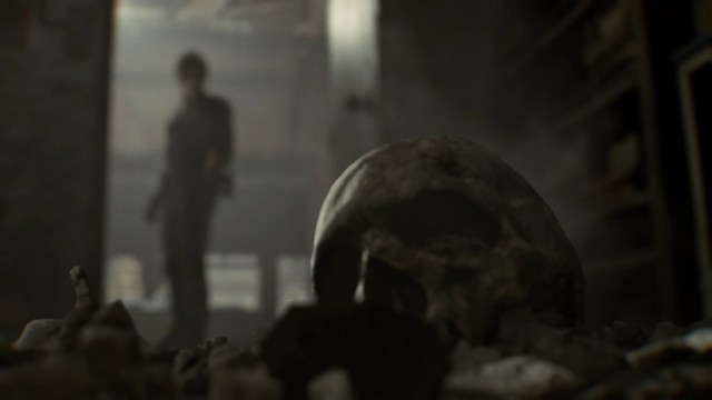 1772108209 310 Walk complet de Resident Evil Requiem – Leon RPD Raccoon 1772108209 310 Walk complet de Resident Evil Requiem – Leon RPD Raccoon