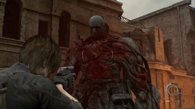 1772108210 146 Walk complet de Resident Evil Requiem – Leon RPD Raccoon 1772108210 146 Walk complet de Resident Evil Requiem – Leon RPD Raccoon