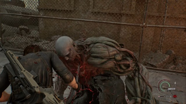 1772108210 255 Walk complet de Resident Evil Requiem – Leon RPD Raccoon 1772108210 255 Walk complet de Resident Evil Requiem – Leon RPD Raccoon