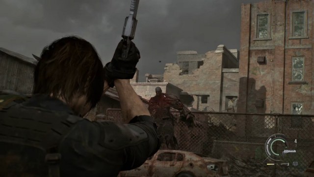 1772108210 523 Walk complet de Resident Evil Requiem – Leon RPD Raccoon 1772108210 523 Walk complet de Resident Evil Requiem – Leon RPD Raccoon