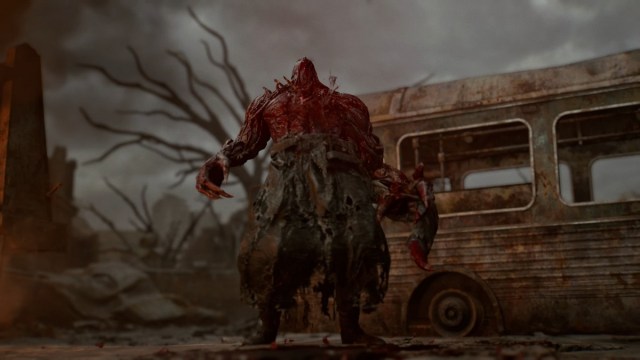 1772108210 661 Walk complet de Resident Evil Requiem – Leon RPD Raccoon 1772108210 661 Walk complet de Resident Evil Requiem – Leon RPD Raccoon