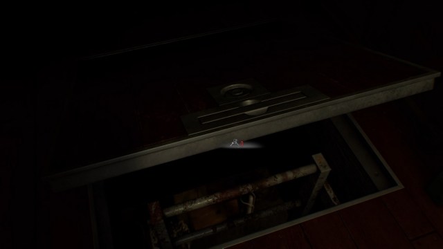 1772108874 256 Parcours complet de Resident Evil Requiem – Orphelinat Raccoon City 1772108874 256 Parcours complet de Resident Evil Requiem – Orphelinat Raccoon City