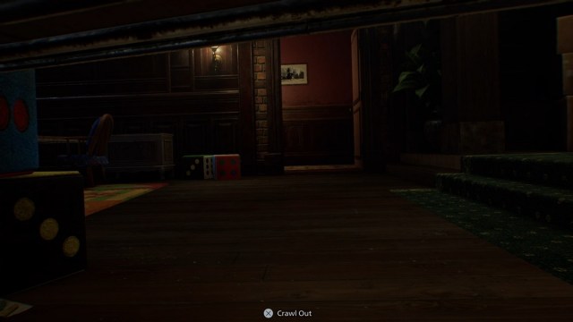 1772108874 373 Parcours complet de Resident Evil Requiem – Orphelinat Raccoon City 1772108874 373 Parcours complet de Resident Evil Requiem – Orphelinat Raccoon City