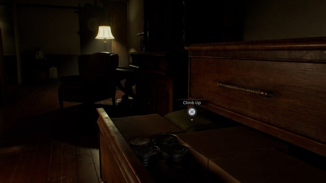 1772108874 557 Parcours complet de Resident Evil Requiem – Orphelinat Raccoon City 1772108874 557 Parcours complet de Resident Evil Requiem – Orphelinat Raccoon City