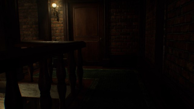 1772108874 568 Parcours complet de Resident Evil Requiem – Orphelinat Raccoon City 1772108874 568 Parcours complet de Resident Evil Requiem – Orphelinat Raccoon City