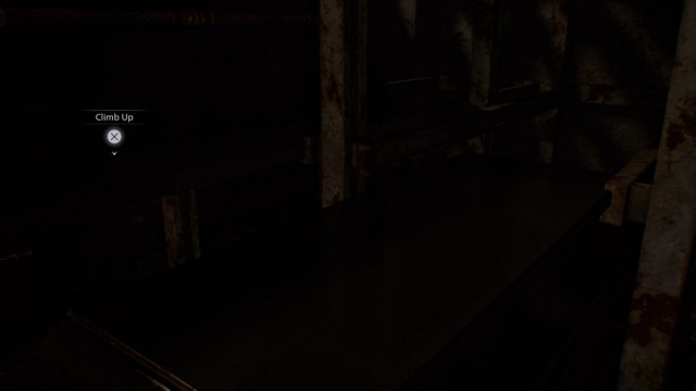 1772108875 3 Parcours complet de Resident Evil Requiem – Orphelinat Raccoon City 1772108875 3 Parcours complet de Resident Evil Requiem – Orphelinat Raccoon City