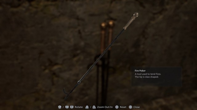 1772108875 544 Parcours complet de Resident Evil Requiem – Orphelinat Raccoon City 1772108875 544 Parcours complet de Resident Evil Requiem – Orphelinat Raccoon City