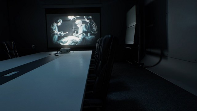 1772108875 816 Parcours complet de Resident Evil Requiem – Orphelinat Raccoon City 1772108875 816 Parcours complet de Resident Evil Requiem – Orphelinat Raccoon City