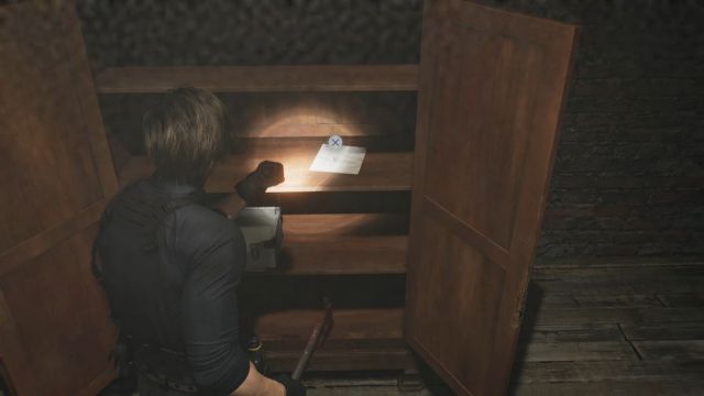 1772109542 292 Visite complete de Resident Evil Requiem – Leon Rhodes Hill 1772109542 292 Visite complete de Resident Evil Requiem – Leon Rhodes Hill