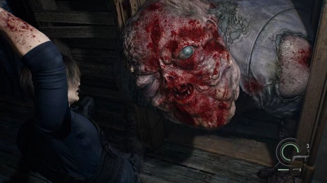 1772109542 330 Visite complete de Resident Evil Requiem – Leon Rhodes Hill 1772109542 330 Visite complete de Resident Evil Requiem – Leon Rhodes Hill