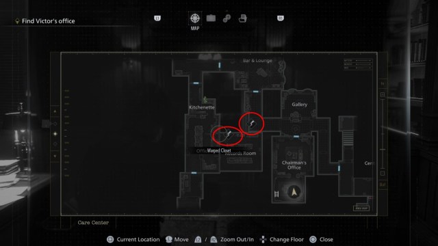 1772109542 497 Visite complete de Resident Evil Requiem – Leon Rhodes Hill 1772109542 497 Visite complete de Resident Evil Requiem – Leon Rhodes Hill