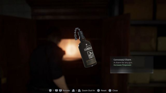 1772109543 129 Visite complete de Resident Evil Requiem – Leon Rhodes Hill 1772109543 129 Visite complete de Resident Evil Requiem – Leon Rhodes Hill