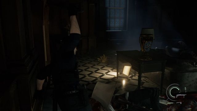 1772109543 425 Visite complete de Resident Evil Requiem – Leon Rhodes Hill 1772109543 425 Visite complete de Resident Evil Requiem – Leon Rhodes Hill