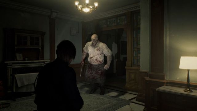 1772109543 709 Visite complete de Resident Evil Requiem – Leon Rhodes Hill 1772109543 709 Visite complete de Resident Evil Requiem – Leon Rhodes Hill