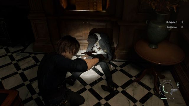 1772109543 84 Visite complete de Resident Evil Requiem – Leon Rhodes Hill 1772109543 84 Visite complete de Resident Evil Requiem – Leon Rhodes Hill