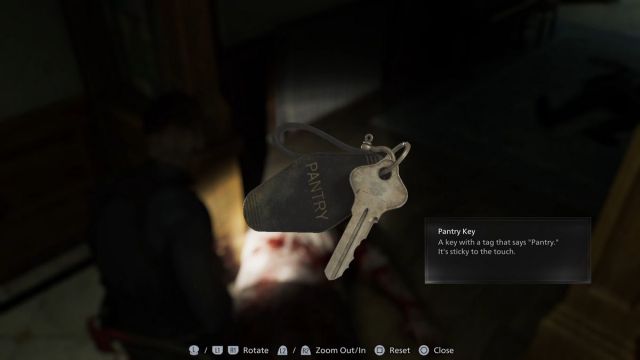 1772109543 972 Visite complete de Resident Evil Requiem – Leon Rhodes Hill 1772109543 972 Visite complete de Resident Evil Requiem – Leon Rhodes Hill