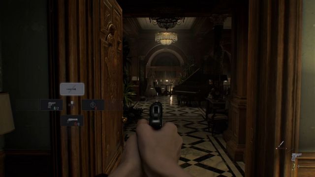 1772110185 220 Visite complete de Resident Evil Requiem – Centre de soins 1772110185 220 Visite complete de Resident Evil Requiem – Centre de soins