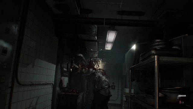 1772110185 419 Visite complete de Resident Evil Requiem – Centre de soins 1772110185 419 Visite complete de Resident Evil Requiem – Centre de soins