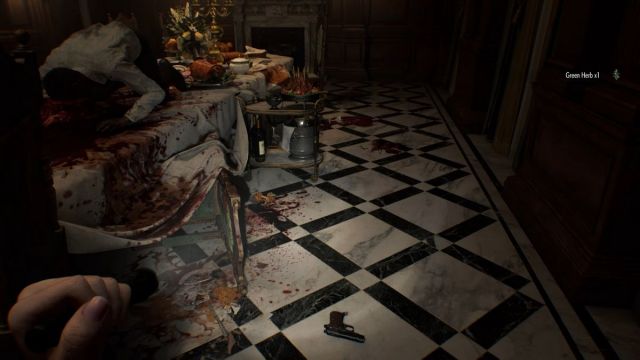 1772110185 435 Visite complete de Resident Evil Requiem – Centre de soins 1772110185 435 Visite complete de Resident Evil Requiem – Centre de soins