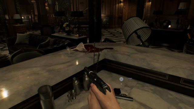 1772110185 598 Visite complete de Resident Evil Requiem – Centre de soins 1772110185 598 Visite complete de Resident Evil Requiem – Centre de soins