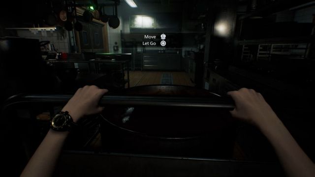 1772110185 932 Visite complete de Resident Evil Requiem – Centre de soins 1772110185 932 Visite complete de Resident Evil Requiem – Centre de soins