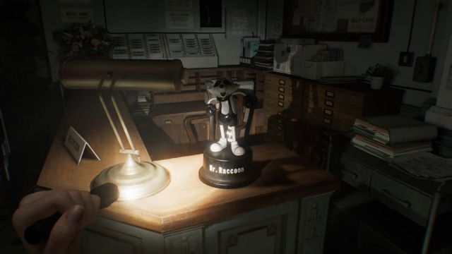 1772110186 14 Visite complete de Resident Evil Requiem – Centre de soins 1772110186 14 Visite complete de Resident Evil Requiem – Centre de soins