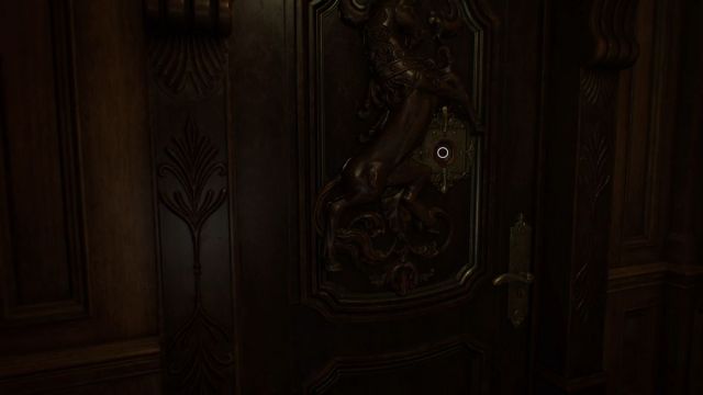 1772110186 523 Visite complete de Resident Evil Requiem – Centre de soins 1772110186 523 Visite complete de Resident Evil Requiem – Centre de soins