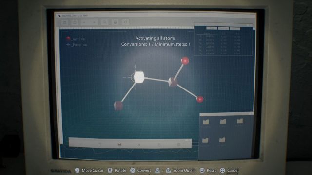 1772110186 597 Visite complete de Resident Evil Requiem – Centre de soins 1772110186 597 Visite complete de Resident Evil Requiem – Centre de soins