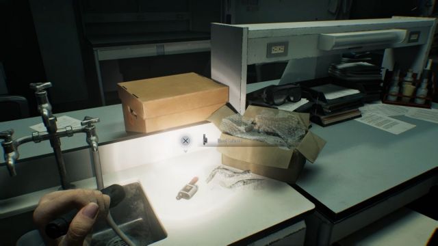 1772110186 599 Visite complete de Resident Evil Requiem – Centre de soins 1772110186 599 Visite complete de Resident Evil Requiem – Centre de soins