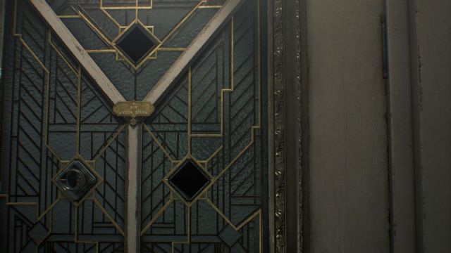 1772110186 657 Visite complete de Resident Evil Requiem – Centre de soins 1772110186 657 Visite complete de Resident Evil Requiem – Centre de soins