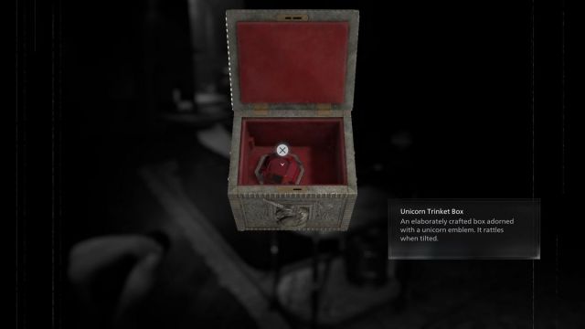 1772110186 846 Visite complete de Resident Evil Requiem – Centre de soins 1772110186 846 Visite complete de Resident Evil Requiem – Centre de soins