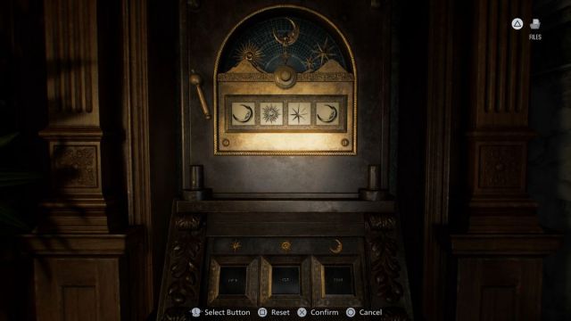 1772110186 867 Visite complete de Resident Evil Requiem – Centre de soins 1772110186 867 Visite complete de Resident Evil Requiem – Centre de soins