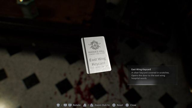 1772110186 879 Visite complete de Resident Evil Requiem – Centre de soins 1772110186 879 Visite complete de Resident Evil Requiem – Centre de soins