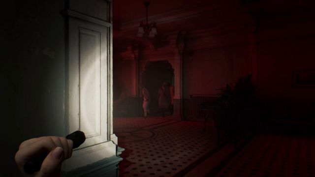 1772110186 97 Visite complete de Resident Evil Requiem – Centre de soins 1772110186 97 Visite complete de Resident Evil Requiem – Centre de soins