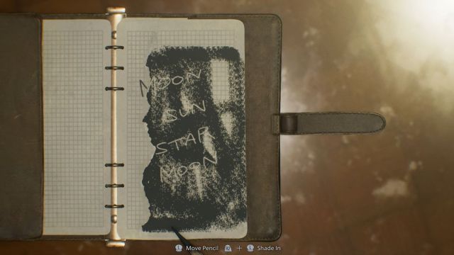 1772110186 997 Visite complete de Resident Evil Requiem – Centre de soins 1772110186 997 Visite complete de Resident Evil Requiem – Centre de soins