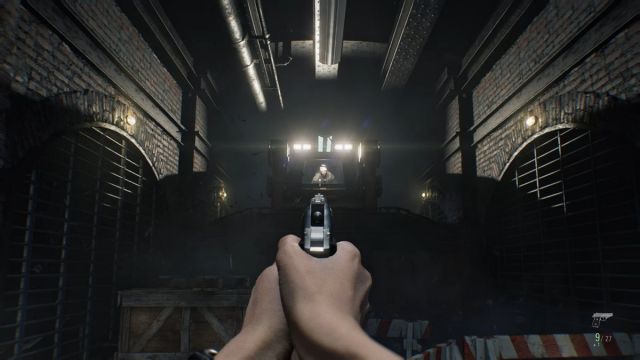 1772110187 271 Visite complete de Resident Evil Requiem – Centre de soins 1772110187 271 Visite complete de Resident Evil Requiem – Centre de soins