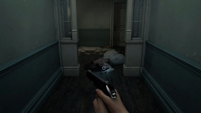 1772110187 292 Visite complete de Resident Evil Requiem – Centre de soins 1772110187 292 Visite complete de Resident Evil Requiem – Centre de soins