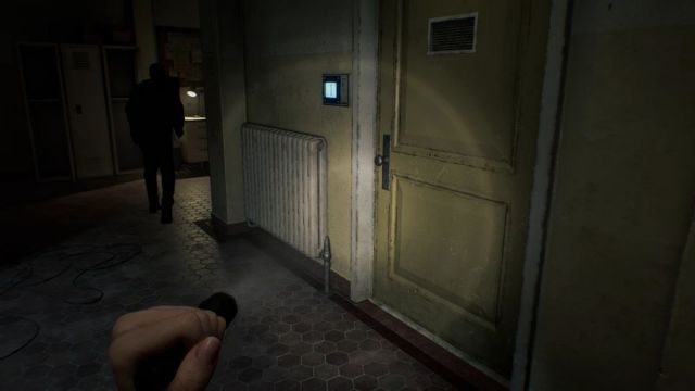 1772110187 348 Visite complete de Resident Evil Requiem – Centre de soins 1772110187 348 Visite complete de Resident Evil Requiem – Centre de soins